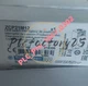 1PCS New Original Schneider ZCP21M12 Telemecanique Control Relay Fast delivery