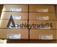 1PCS Siemens Contact Block 3SU1400-1AA10-3BA0 New