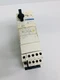 Telemecanique / Schneider Electric TESYS LUCB05BL ADVANCED CONTROL UNIT *CLEAN*