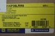 SCHNEIDER ELECTRIC SQUARE D 9001KP35LRR9 Pilot Light LED 30mm 28V Red