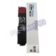 1PC Omron D4SL-N2HFG-D4 Safety Door Switch D4SLN2HFGD4 Free Shipping