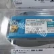 1pcs 330180-51-00 Bently preamplifier NEW fast shipping by DHL or Fedex