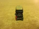 Square D CL9001 DA11 Switch and Contact Block *FREE SHIPPING*