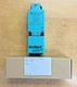 Pepperl + Fuchs  NJ20+U1+N Inductive Sensor 106681 **New in Box**