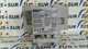 USSP SPRECHER + SCHUH 30A 3-Pole Load Switch L11-J30-1753