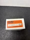 NEW - LINEMASTER / T-91-PS / TREADLITE II, FOOTSWITCH