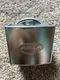 Dwyer Series 1800 Pressure Switch Model 1823-5