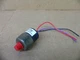 Posi-Flate 4019889 Pressure Switch