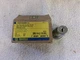 NIB Square D Key Operated Selector Switch    9001KS88K14  Ser H  NO KEY