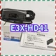1PC Omron E3X-HD41 New Photoelectric Switch with Free Shipping