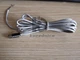 1PCS New SMC D-B73 DB73 Magnetic Switch