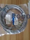 NEW 1PCS Omron D4C-1602 D4C1602 Limit Switch