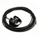New In Box BANNER OTBA5 Photoelectric Sensors