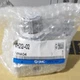 1pc brand NEW SMC VH212-02 Manual valve Free shipping