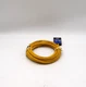 Square D 9007-MS02S0300 Limit Switch - Missing Roller Plunger Top