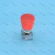 one NEW SIEMENS Emergency Stop Push Button Switch 3SB3500-1HA20 spot stocks