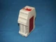 Euchner CES-A-AEA-04B CESAAEA04B Safety Unit Breakage As Is