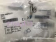 1PC NEW SICK Proximity Switch IM08-04NPO-ZT1 Sensor