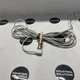 Used SMC ISE30A-01-N-L High Prec. Digital Pressure Switch ISE30A01NL 0.1~1MPa