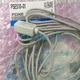 1PC New SMC PSE510-01 Pressure Sensor