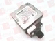 BARKSDALE E1H-H90-P6-PLS / E1HH90P6PLS (BRAND NEW)