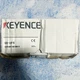one New keyence Safety Interlock Switch GS-51P5 Fast Shipping
