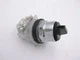 Schneider Electric Selector Switch Panel Mounting 2 Positions Short Lever