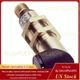 SICK VTE18-4P8840 Photoelectric proximity sensor ,PNP,New✦Kd