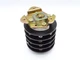 ELECTROSWITCH 24204E SWITCH #E3