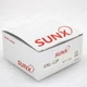 1PS For Panasonic SUNX GXL-12F Proximity switch NEW Free Shipping