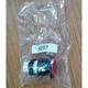 1PC New Festo PR-22-RT 9297 Switch PR22RT Free Shipping