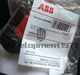 1PCS New ABB OHB65J6 Handle