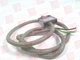 HONEYWELL 914CE3-3KL1 / 914CE33KL1 (USED)