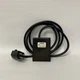 Conntrol 862-1440-00 Momentary Light Duty Foot Switch, 125VAC 10A, 6ft Cable D6