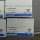 1pcs New Omron Brand New Limited Contact Switch D5C-1DA0 D5C1DA0