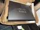 Cisco SG300-52P 52-Port PoE+ Managed Gigabit Switch &ndash; Tested &ndash; Great Condition