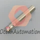 new1pcs NBB4-12GM50-E2-V1 Inductive Proximity Sensor Switch For Pepperl+Fuchs