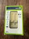 Leviton SureSlide 66DF-10I Ivory Dual Light Fan Control Decora Dimmer 300W ~NEW~