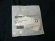 Schunk Mms22-Spm8 Mms22spm8 Magnetic Switch Pnp 30 Cm Cable 10-30 Vdc