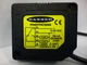 Banner Engineering PD45VP6C200Q 48324 Laser Photoelectric Sensor