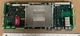 ABB Auxiliary Converter Main Control 3BHE020570R1002 Light Rail For BORDLINE-M35