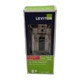 New LEVITON Preferred 15/20A Switch No. CSB1