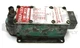 NAMCO EA700-50100 LIMIT SWITCH