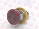 IDEC XN4E-TL412Q4MR / XN4ETL412Q4MR (USED)