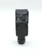 Schmersal AZ 17-02ZK Safety Interlock Switch