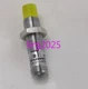 1pc used TURCK NI8-M12-AP6X-H1141 4611310