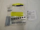 Square D PK32DGTA Ground Bar Kit