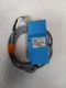 Sick WTR 2-P511S20A07 1029254 Photo Electric Proximity Sensor