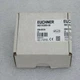 1PCS Brand New in Box EUCHNER combination switch N01K550-M Fast Ship#XR