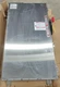 NEW 2024 EATON 4DT364NF Double Throw Safety Switch 200A, 600V Stainless Steel
